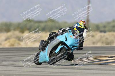 media/Nov-30-2025-TrackXperience (Sun) [[c0061d280f]]/2-Level 2/Session 3 (Turn 16)/